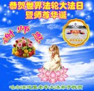 ֹ,󷨵ӹ編ִʦ𻪵(20)
