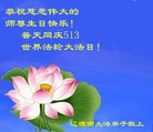 ֹ,ʡ󷨵ӹ編ִʦ𻪵(19)
