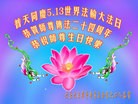 ֹ,󷨵ӹ編ִʦ𻪵(20)
