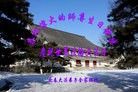 ֹ,󷨵ӹ編ִʦ𻪵(20)
