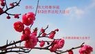 ֹ,󷨵ӹ編ִʦ𻪵(20)
