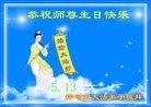 ֹ,д󷨵ӹ編ִʦ𻪵(23)
