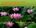 ֹ,󷨵ӹ編ִʦ𻪵(20)
