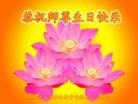 ֹ,󷨵ӹ編ִʦ𻪵(25)
