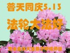 ֹ,󷨵ӹ編ִʦ𻪵(22)
