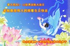 ֹ,󷨵ӹ編ִʦ𻪵(20)
