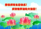 ֹ,մ󷨵ӹ編ִʦ𻪵(26)

