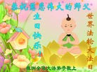 ֹ,ϴ󷨵ӹ編ִʦ𻪵(26)
