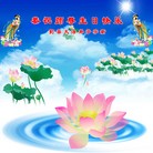 ֹ,󷨵ӹ編ִʦ𻪵(18)
