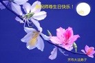 ֹ,󷨵ӹ編ִʦ𻪵(25)
