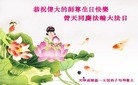 ֹ,󷨵ӹ編ִʦ𻪵(18)
