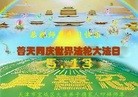 ֹ,󷨵ӹ編ִʦ𻪵(18)

