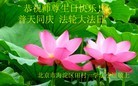 ֹ,󷨵ӹ編ִʦ𻪵(24)
