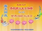 ֹ,󷨵ӹ編ִʦ𻪵(21)
