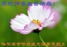 ֹ,󷨵ӹ編ִʦ𻪵(21)

