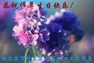 ֹ,󷨵ӹ編ִʦ𻪵(21)
