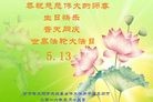 ֹ,󷨵ӹ編ִʦ𻪵(22)
