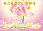 ֹ,󷨵ӹ編ִʦ𻪵(22)
