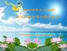 ֹ,󷨵ӹ編ִʦ𻪵(22)
