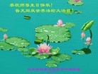 ֹ,ľ˹󷨵ӹ編ִʦ𻪵(24)
