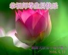 ֹ,ϴ󷨵ӹ編ִʦ𻪵(24)
