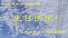 ֹ,д󷨵ӹ編ִʦ𻪵(23)
