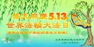 ֹ,ϴ󷨵ӹ編ִʦ𻪵(31)
