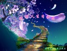 ֹ,մ󷨵ӹ編ִʦ𻪵(28)
