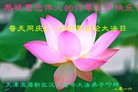 ֹ,󷨵ӹ編ִʦ𻪵(25)
