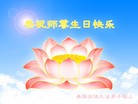 ֹ,̩󷨵ӹ編ִʦ𻪵
