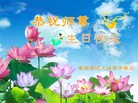 ֹ,̩󷨵ӹ編ִʦ𻪵
