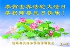 ֹ,ľ˹󷨵ӹ編ִʦ𻪵(24)
