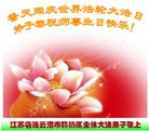 ֹ,մ󷨵ӹ編ִʦ𻪵(26)
