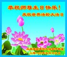 ֹ,󷨵ӹ編ִʦ𻪵(20)

