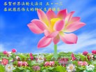 ֹ,󷨵ӹ編ִʦ𻪵(22)
