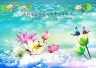 ֹ,ϴ󷨵ӹ編ִʦ𻪵(26)
