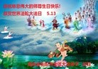 ֹ,ϴ󷨵ӹ編ִʦ𻪵(26)
