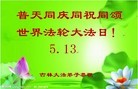 ֹ,д󷨵ӹ編ִʦ𻪵(28)
