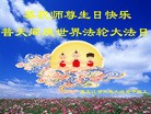 ֹ,󷨵ӹ編ִʦ𻪵(26)
