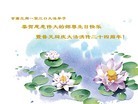 ֹ,󷨵ӹ編ִʦ𻪵(28)
