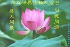 ֹ,մ󷨵ӹ編ִʦ𻪵(21)

