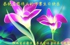 ֹ,󷨵ӹ編ִʦ𻪵(24)

