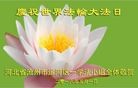 ֹ,ӱ󷨵ӹ編ִʦ𻪵(20)
