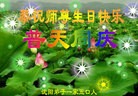 ֹ,󷨵ӹ編ִʦ𻪵(25)
