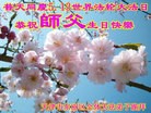 ֹ,󷨵ӹ編ִʦ𻪵(23)
