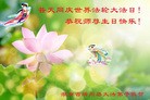 ֹ,ϴ󷨵ӹ編ִʦ𻪵(22)
