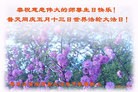 ֹ,󷨵ӹ編ִʦ𻪵(22)
