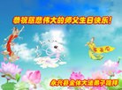 ֹ,ϴ󷨵ӹ編ִʦ𻪵(23)
