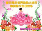 ֹ,󷨵ӹ編ִʦ𻪵(22)
