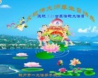 ֹ,󷨵ӹ編ִʦ𻪵(22)
